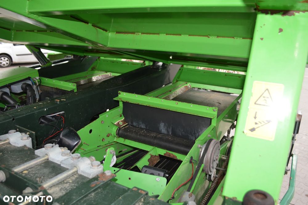 Miedema PM 20 RG - 12