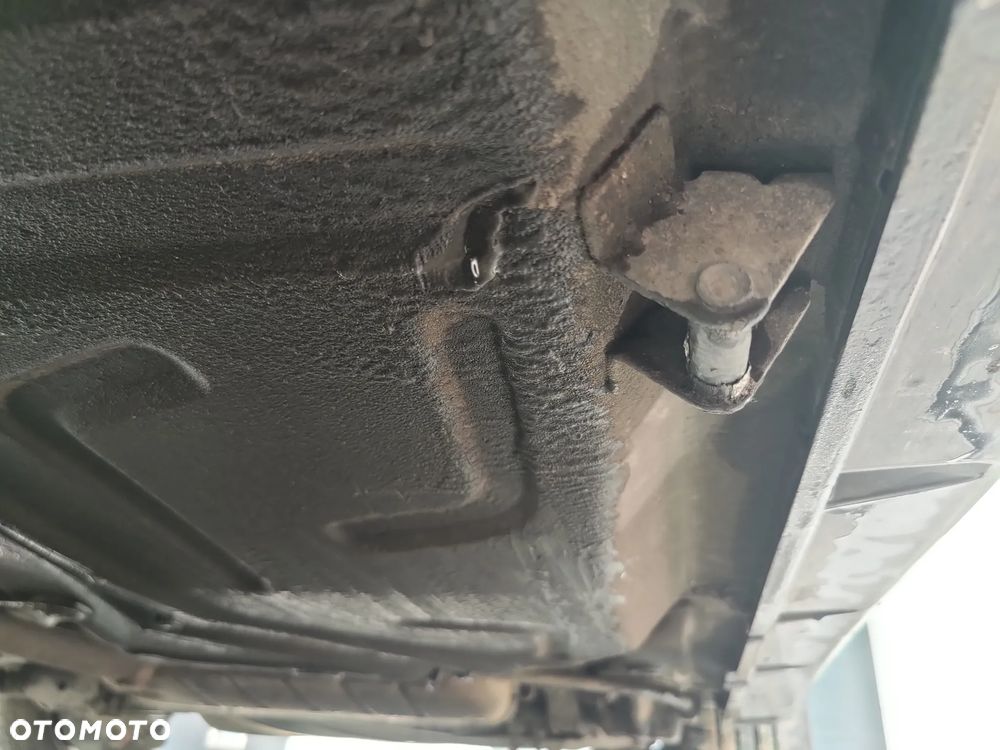 Volvo 850 2.5-20 GLT - 11