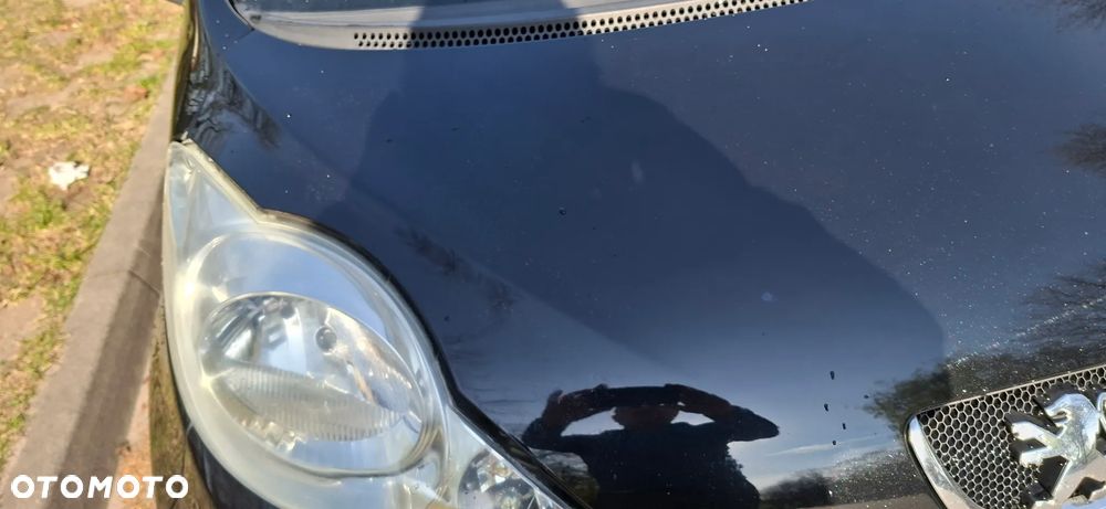 Peugeot 107 1.0 Trendy - 12