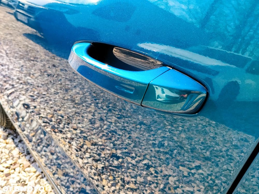 Peugeot 408 1.2 PureTech GT S&S EAT8 - 16