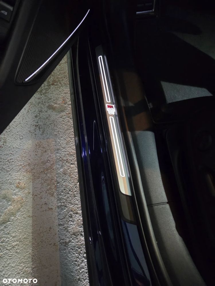 Audi A4 - 19