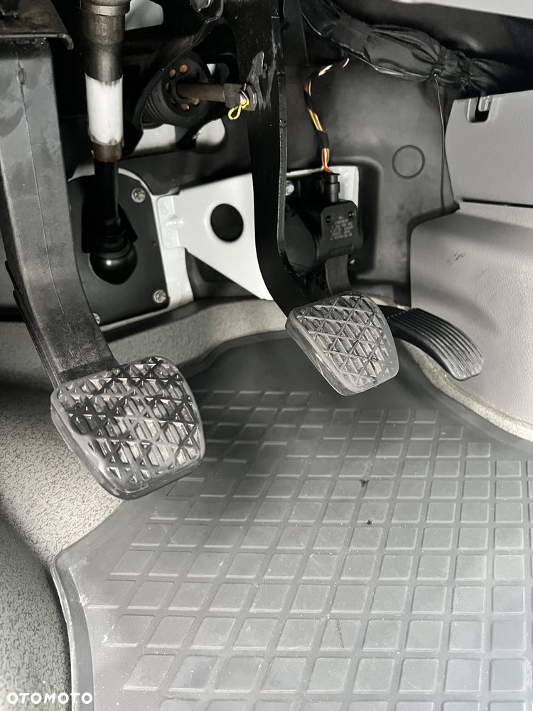 Mercedes-Benz SPRINTER CDI 313 - 28