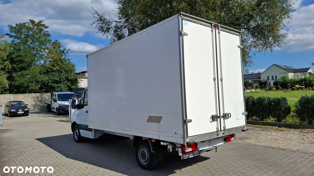 Mercedes-Benz 314 - 11