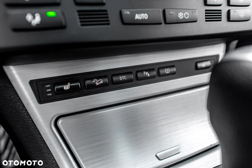 BMW X3 xDrive30d Limited Sport Edition - 35