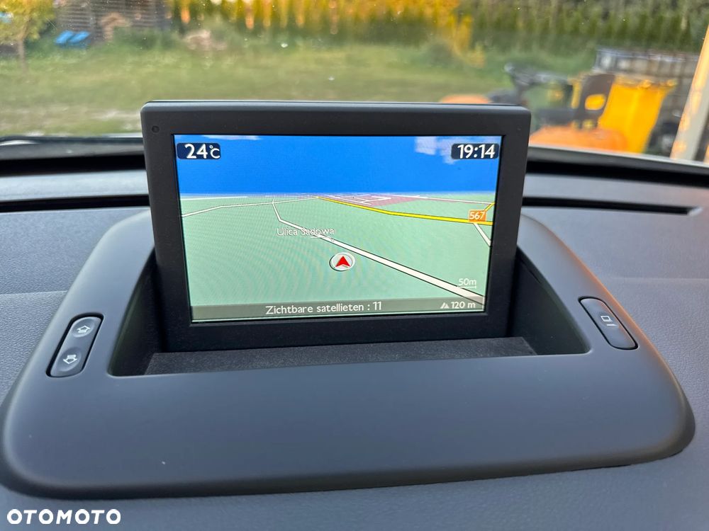 Peugeot 3008 HDi FAP 165 Automatik Business-Line - 33
