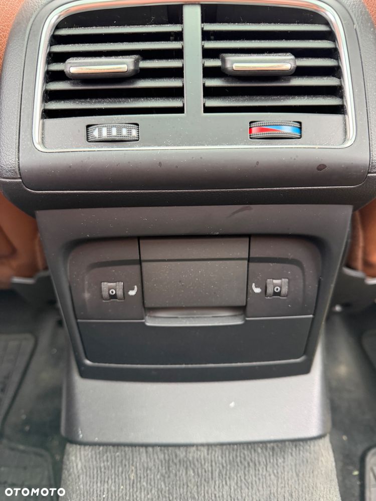 Audi Q5 - 19