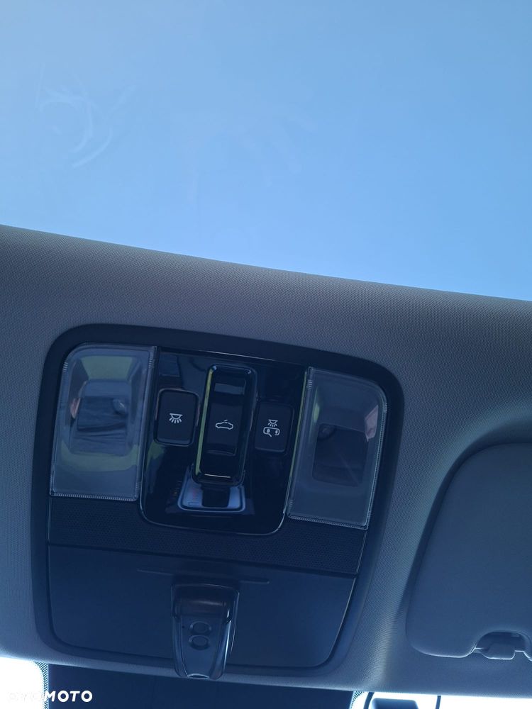 Kia XCeed 1.4 T-GDI L Business Line DCT - 14