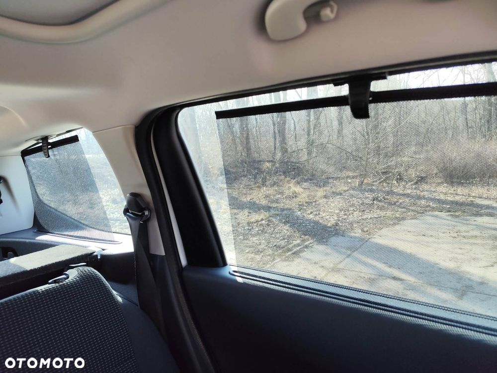 Peugeot 5008 e-HDI 115 ETG6 Stop&Start Active - 10