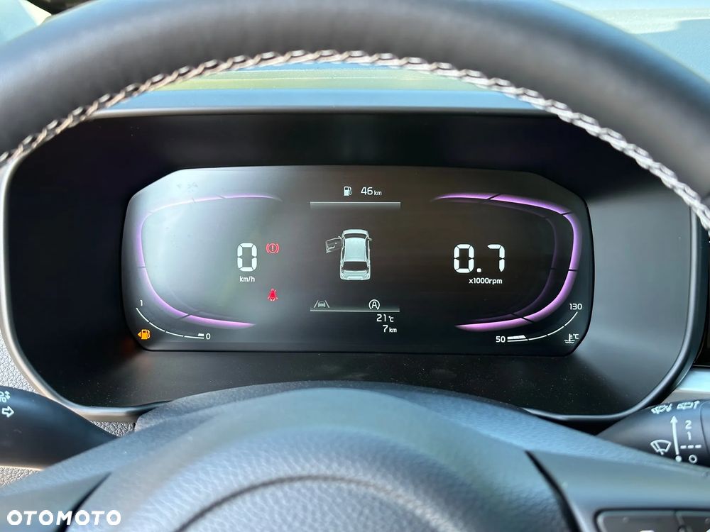 Kia Picanto 1.0 GDI L - 18