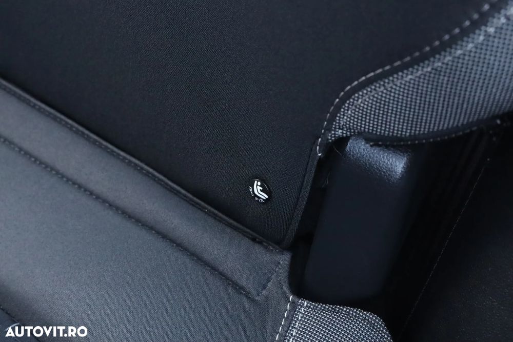 Renault Captur ENERGY TCe 120 EDC Intens - 39