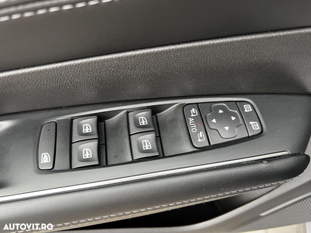 Renault Talisman - 29