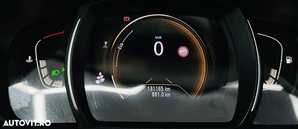 Renault Kadjar Energy TCe 130 Bose Edition - 33