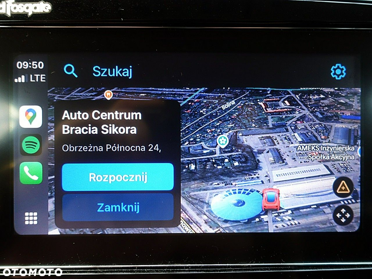 Mitsubishi Outlander - 25