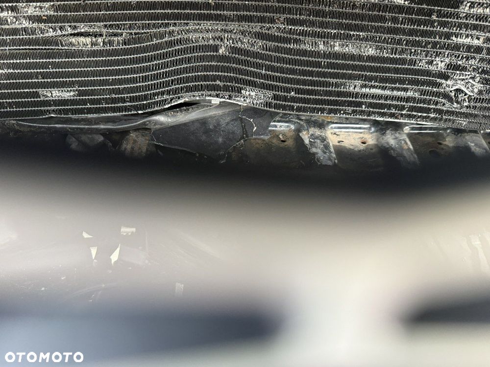 Land Rover Range Rover Evoque - 13