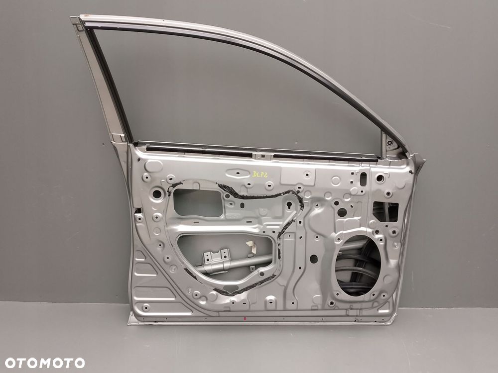 LEXUS CT 200H 2010- DRZWI LEWE PRZEDNIE = - 8