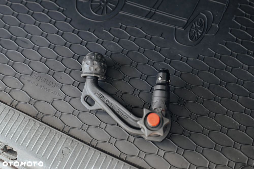 Volkswagen Caravelle 2.0 BiTDI L2 Highline DSG - 35