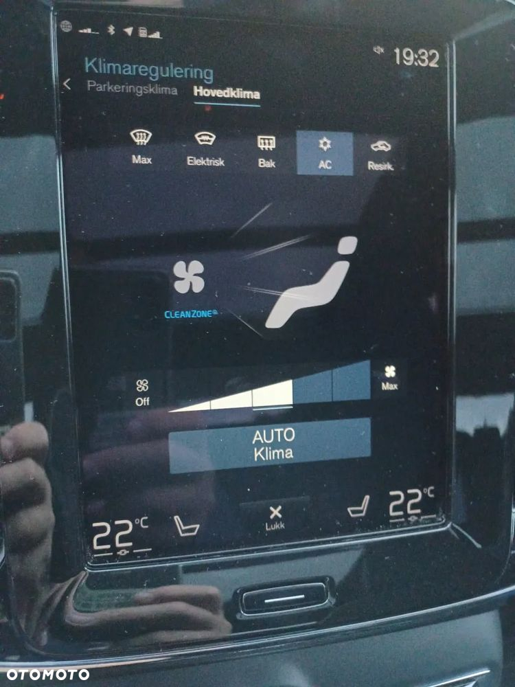Volvo XC 40 T5 Recharge DKG RDesign - 21
