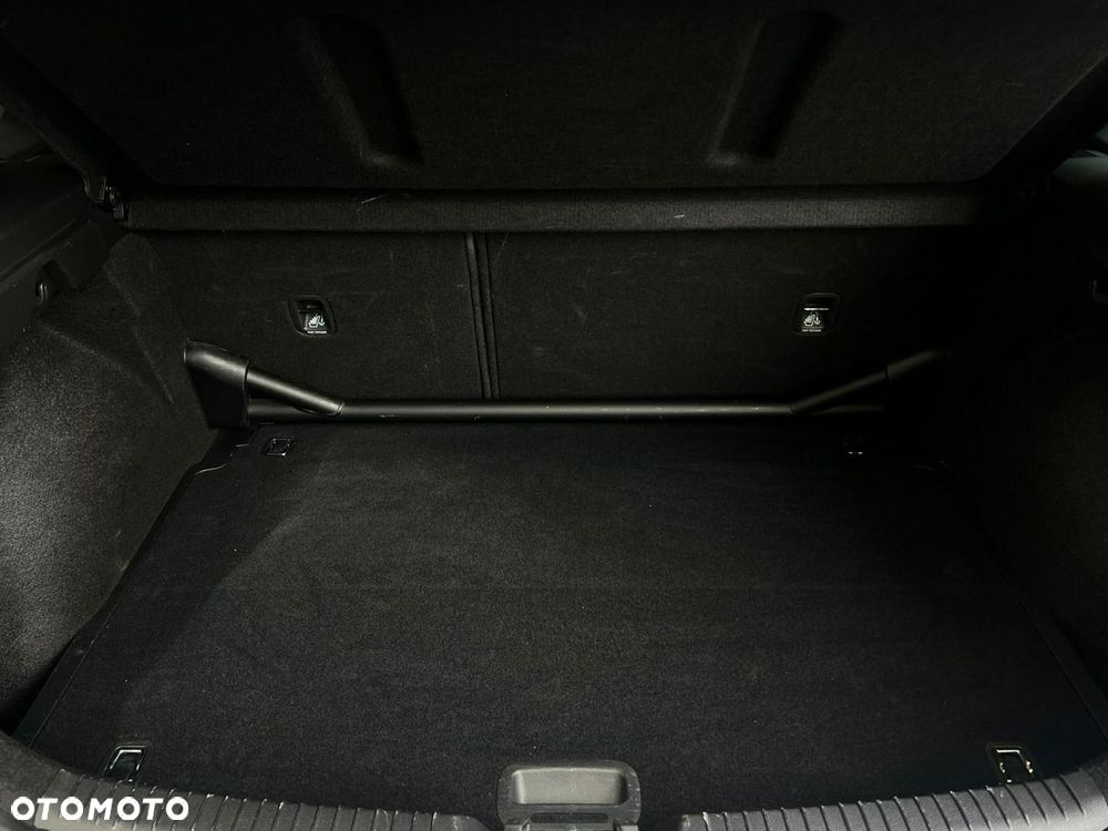 Hyundai i30 N 2.0 T-GDI Performance - 19