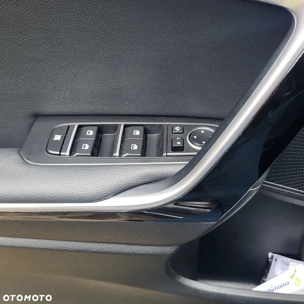 Kia XCeed 1.6 GDI PHEV Business Line DCT - 12