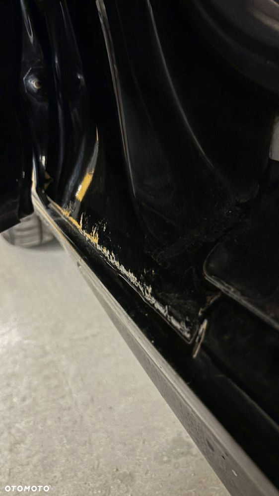 BMW Seria 3 330 Ci - 9