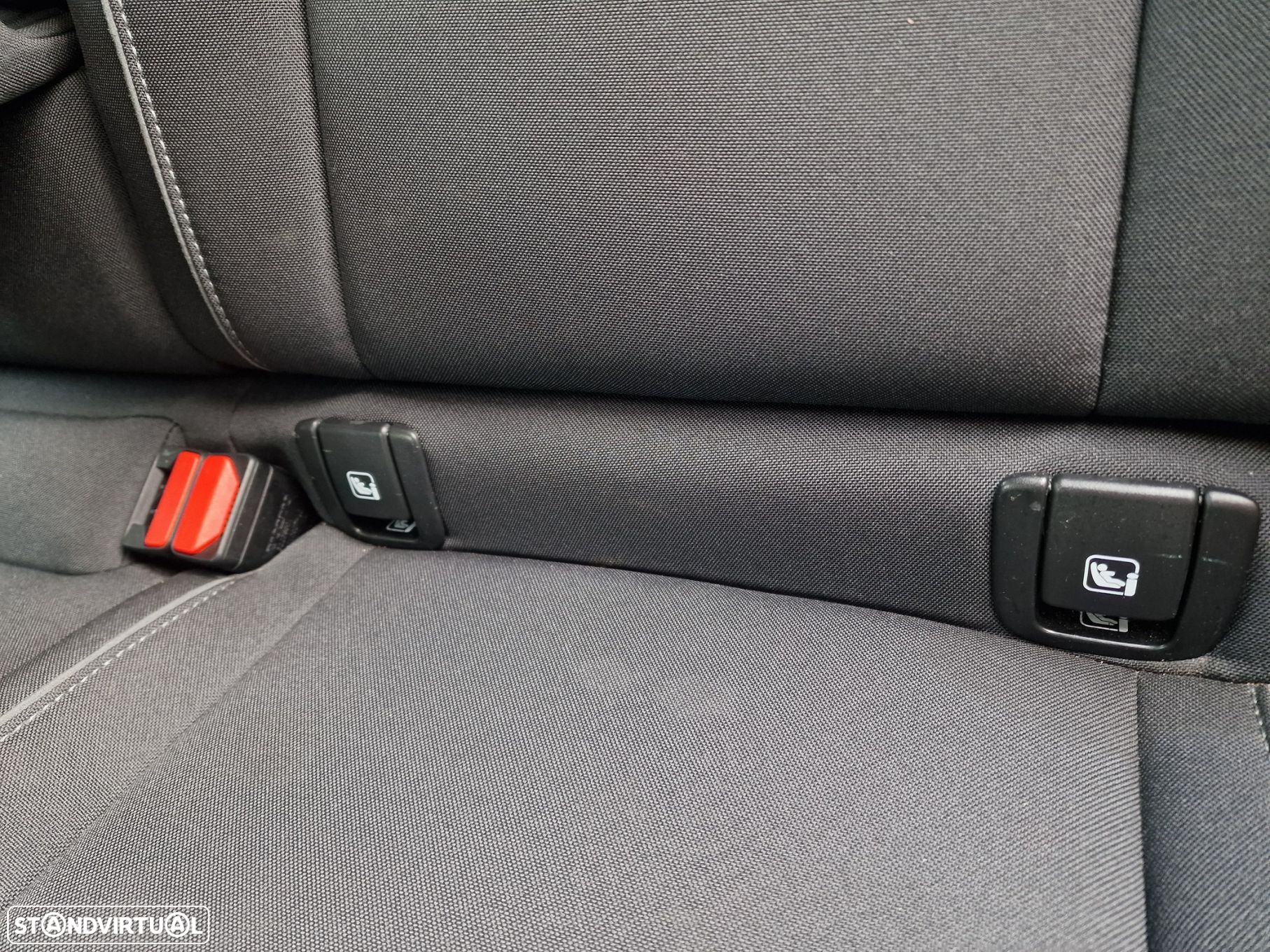 Volvo XC 40 - 15