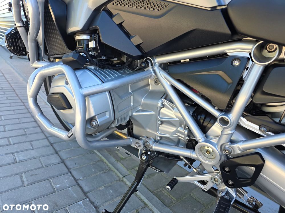 BMW R - 22