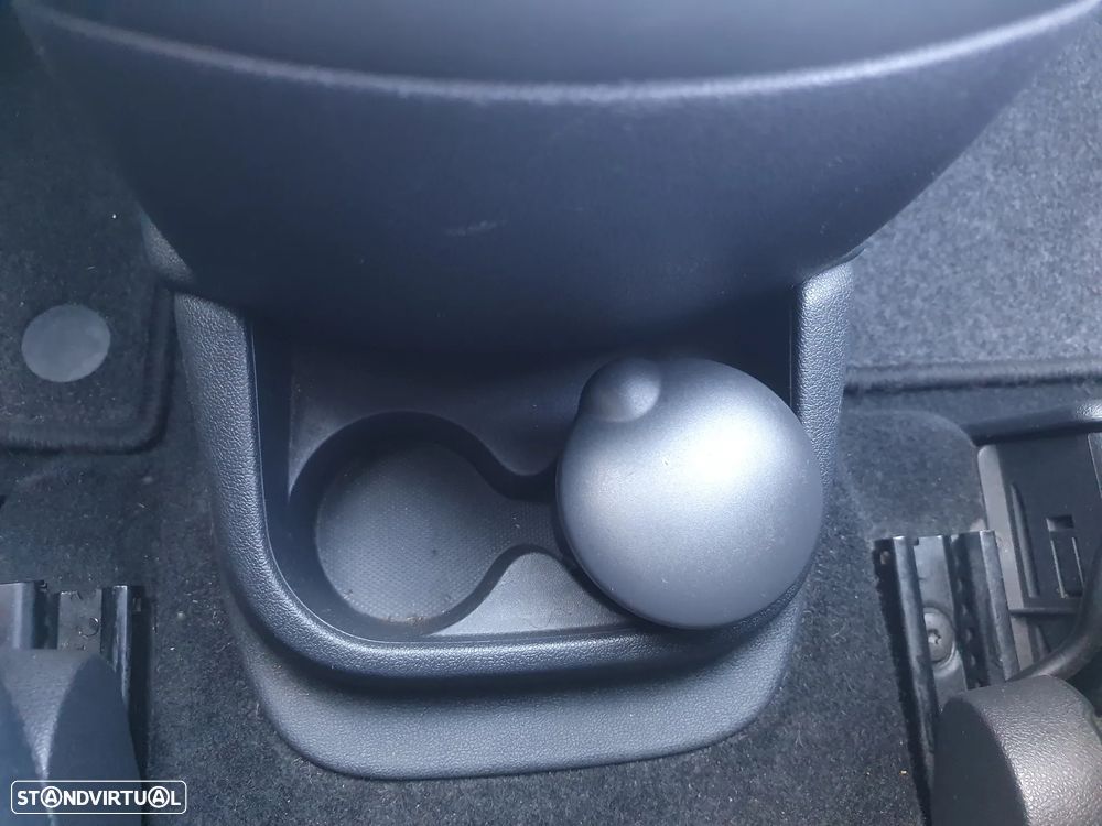 Renault Grand Scénic 1.5 dCi Dynamique S 7L - 35