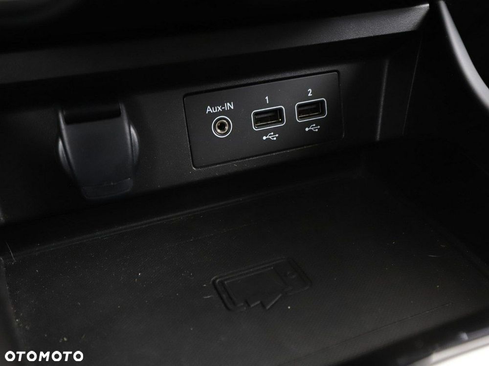 Renault Arkana TCe Mild Hybrid 140 EDC Techno - 30