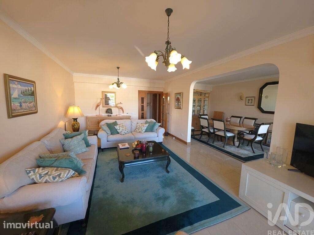 PentHouse T3 em Quarteira de 113 m2 - Grande imagem: 5/30