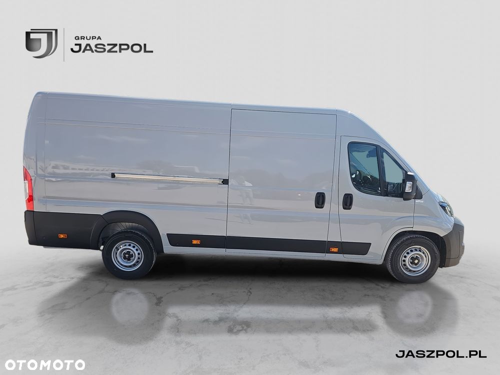 Fiat Ducato - 4