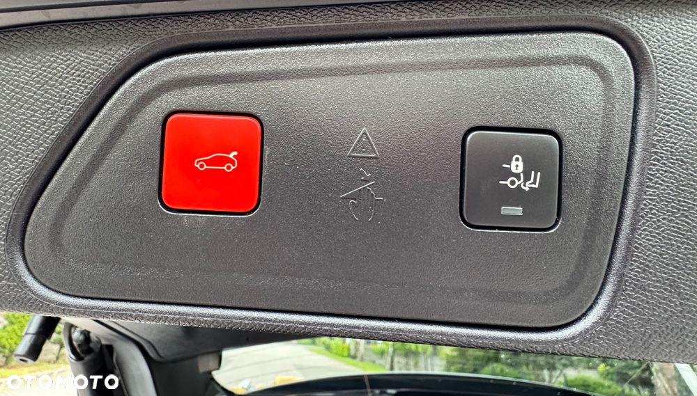 Peugeot 3008 BlueHDi 130 Stop & Start EAT8 GT Pack - 20
