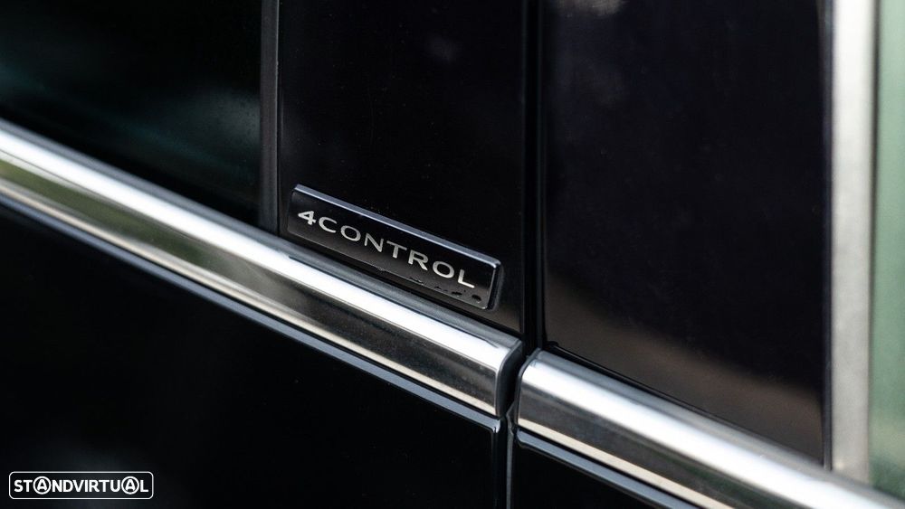 Renault Mégane Sport Tourer 1.6 dCi GT EDC - 28