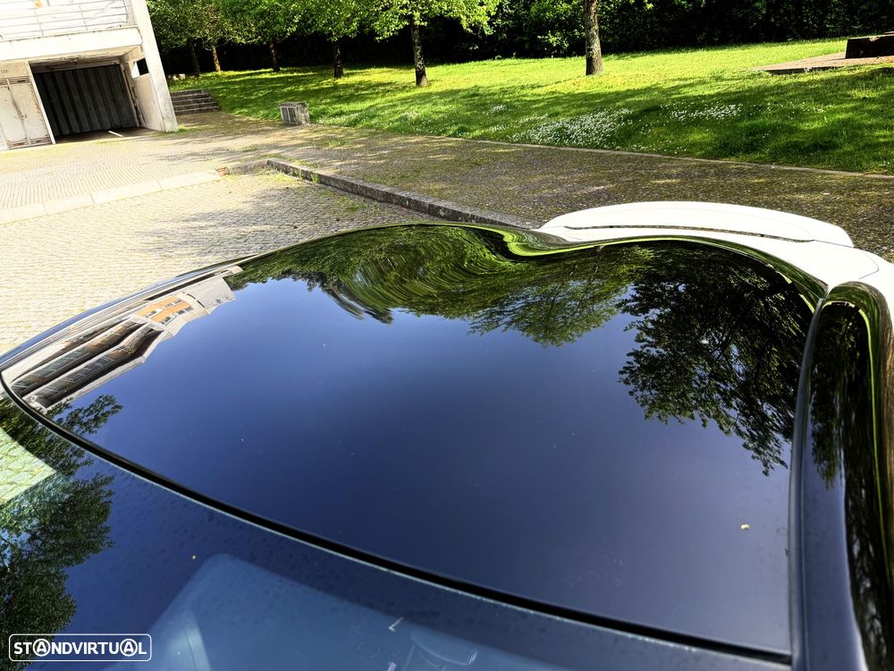 Peugeot RCZ 1.6 THP - 19
