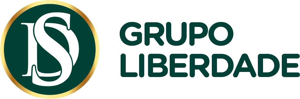 DS GRUPO LIBERDADE
