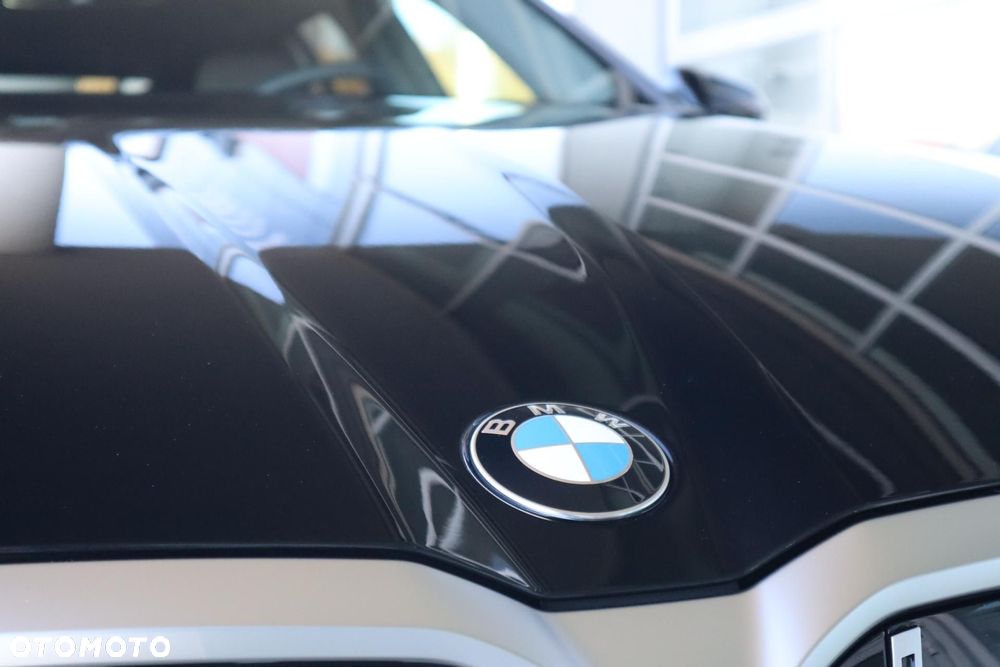 BMW Seria 5 - 10