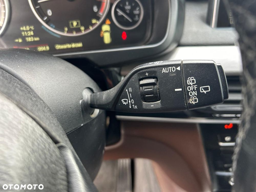 BMW X5 - 27