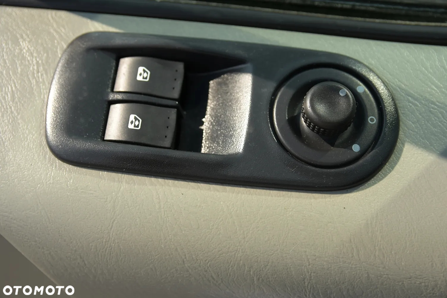 Renault Trafic - 29