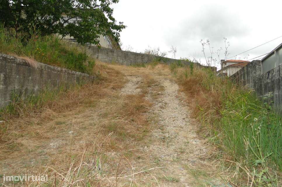 Venda judicial de terreno urbano com 3504 m2 em Gândara - Grande imagem: 4/25