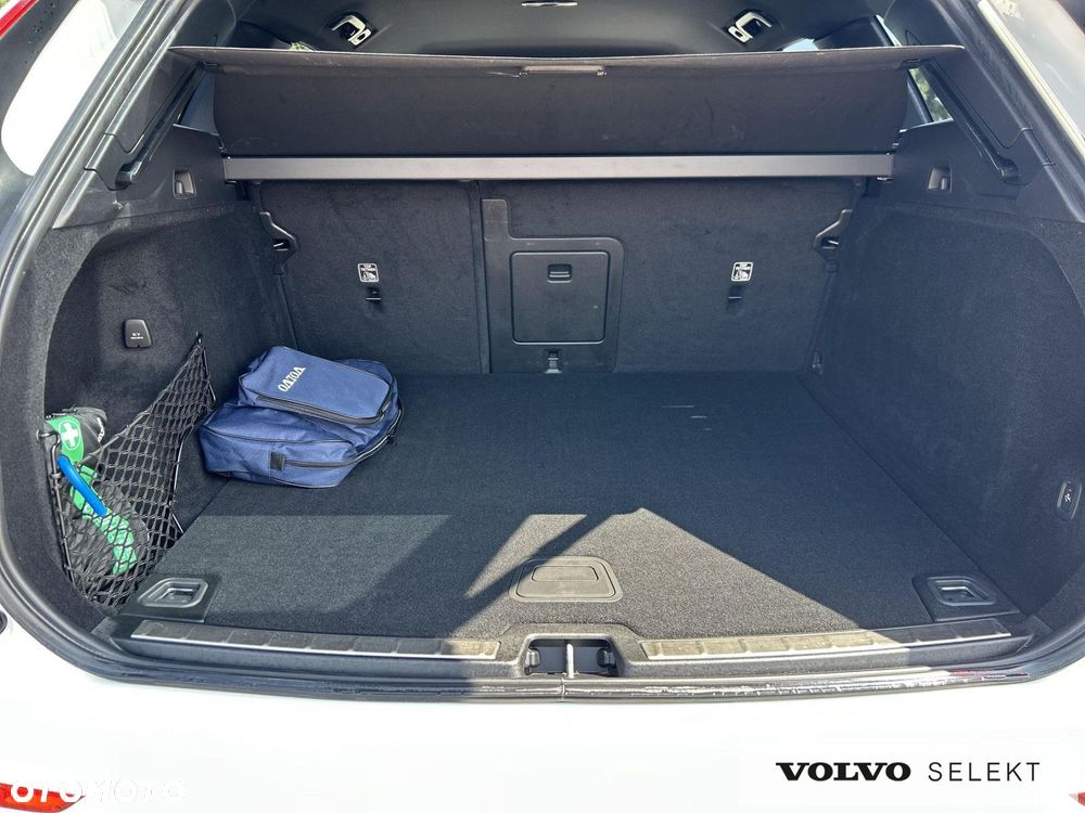 Volvo XC 60 - 19
