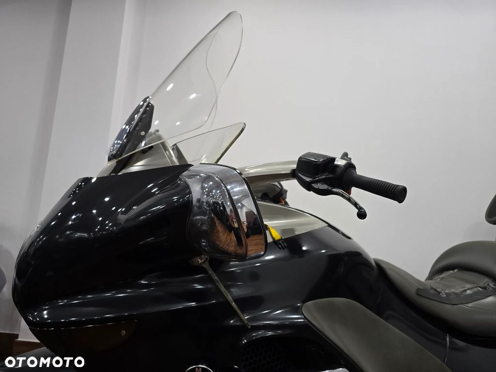 BMW LT - 27