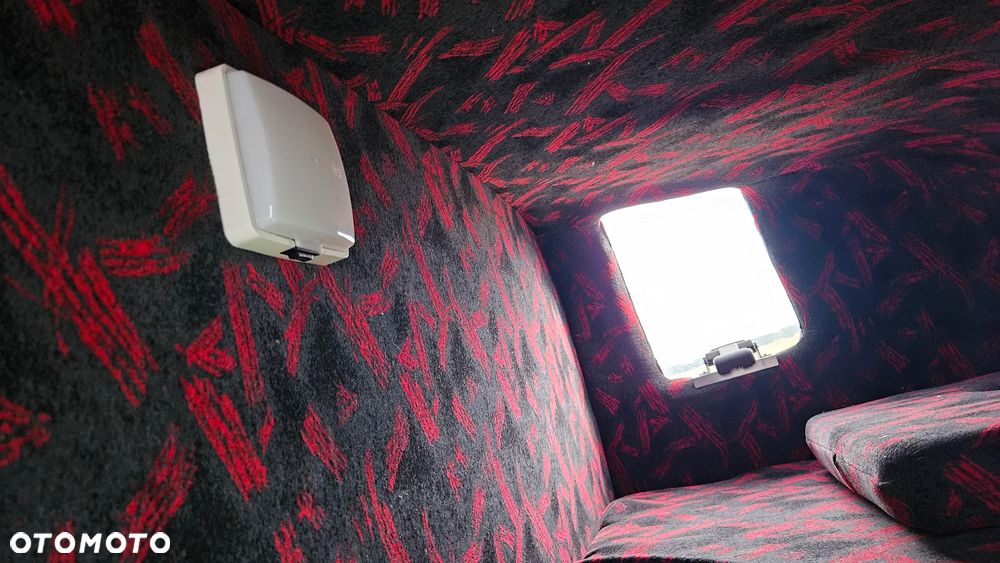 Iveco daily 50C - 23