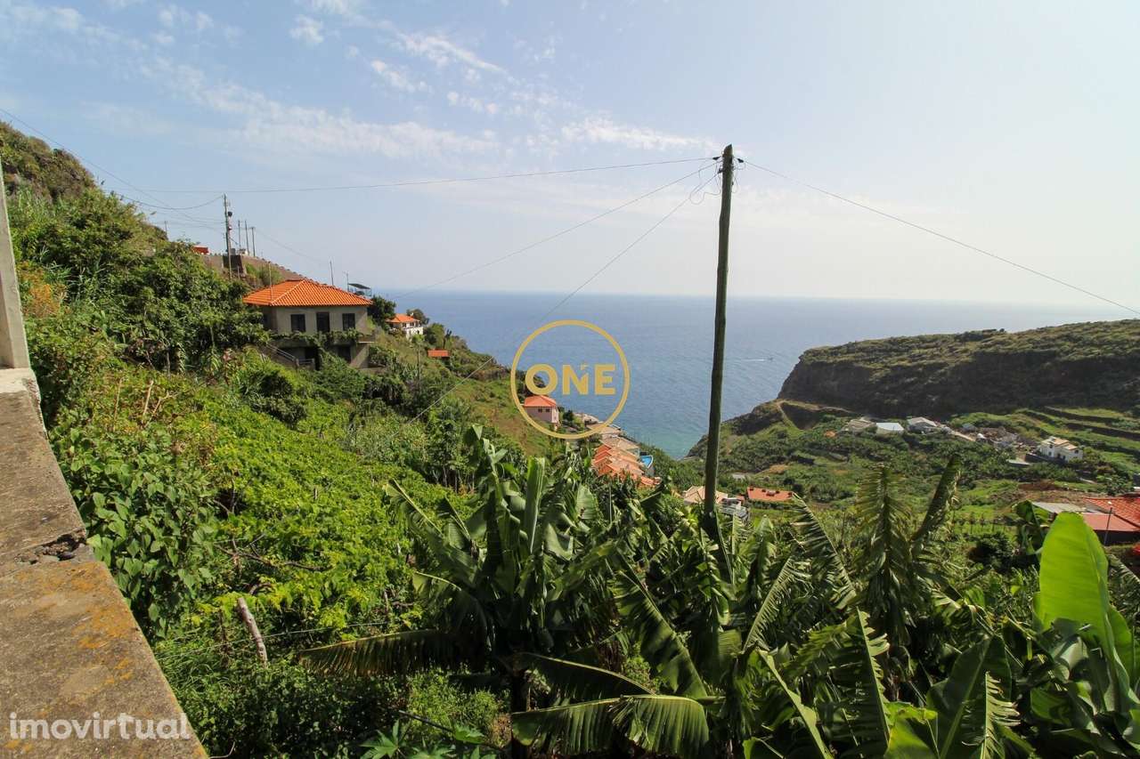 Terreno 1142 m2 - Grande imagem: 3/9