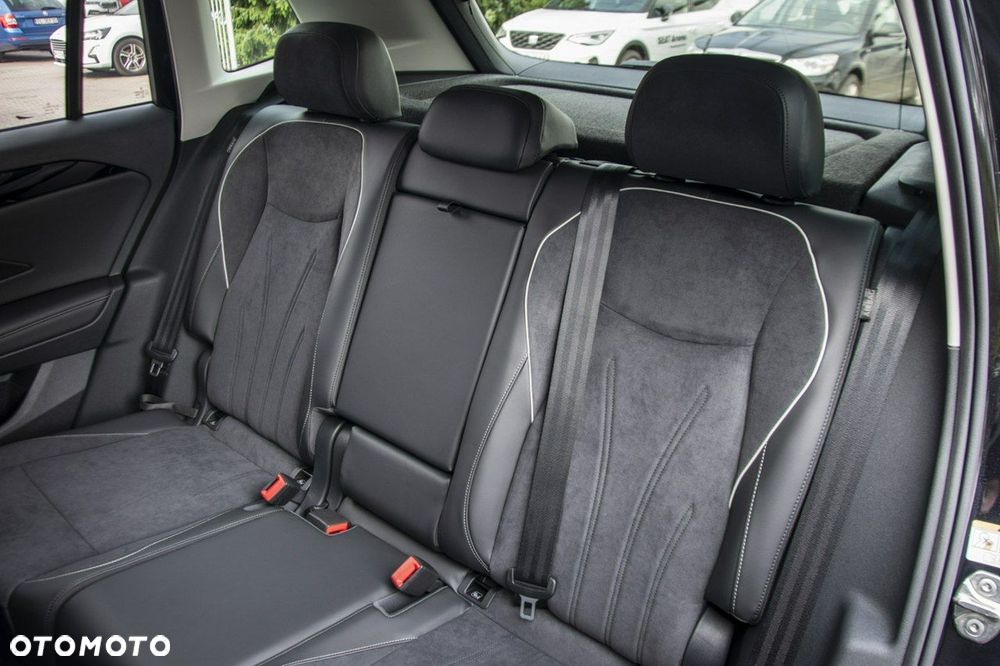 Volkswagen Tiguan - 15