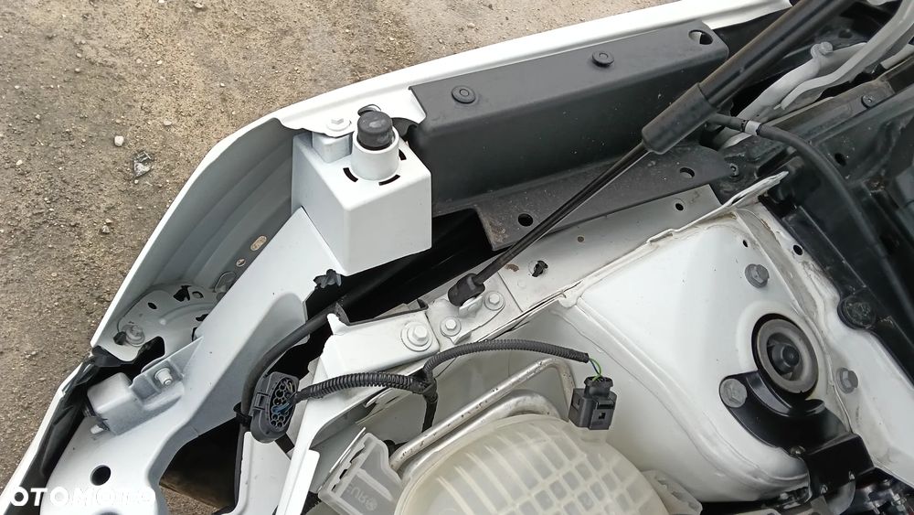 Volvo XC 40 T5 Recharge DKG Ultimate Bright - 24