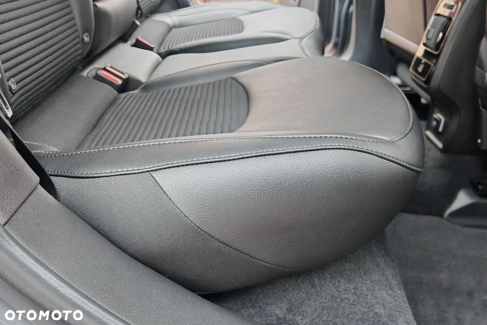 Jeep Compass 1.5 T4 mHEV Limited FWD S&S DCT - 20