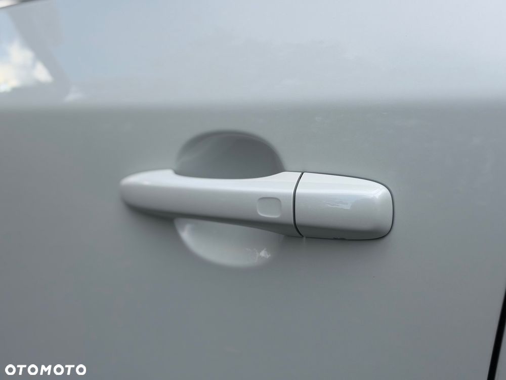 Volvo S60 - 36