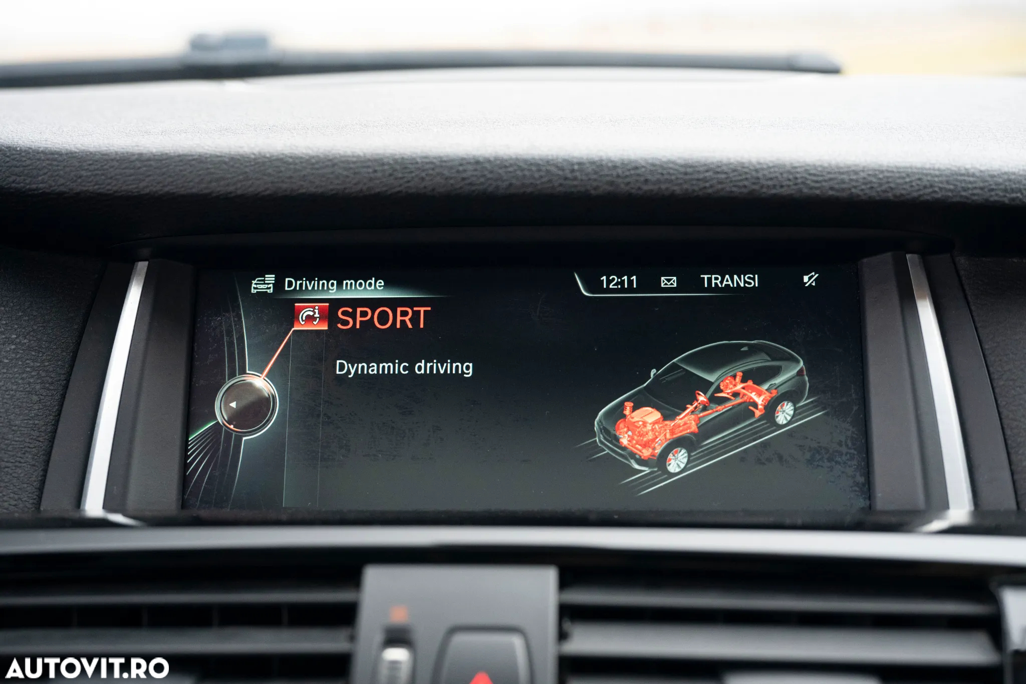 BMW X4 xDrive20d xLine - 34