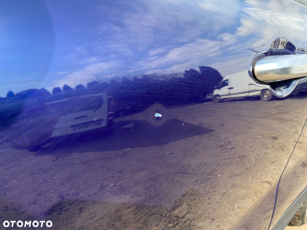 Fiat 500X 1.6 MultiJet 4x2 S&S Lounge - 15