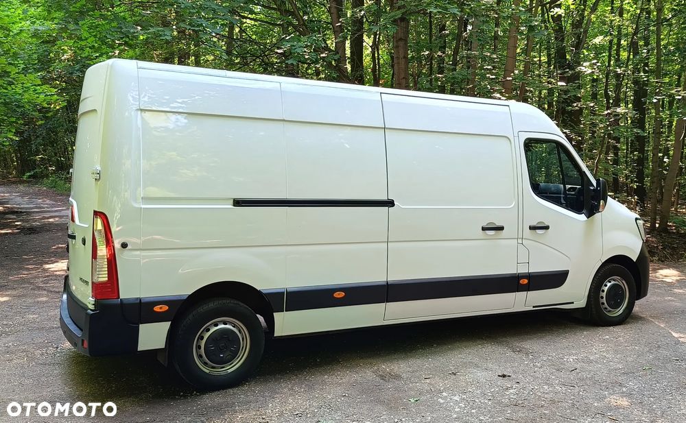 Renault Master - 23
