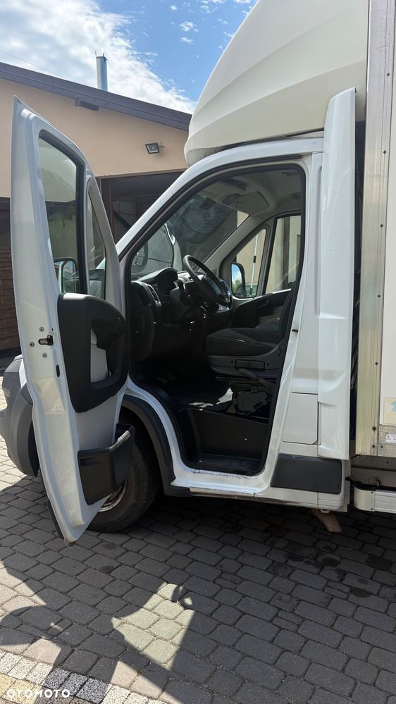 Fiat Ducato - 3